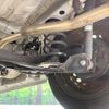 honda n-one 2013 CFJ1847775 image 20
