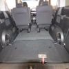 honda stepwagon 2013 CFJ1656070 image 11