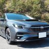 subaru levorg 2023 quick_quick_VN5_VN5-046953 image 20