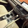 lexus rx 2016 CFJ1812994 image 7