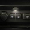 toyota raize 2021 CFJ1859711 image 4