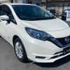 nissan note 2018 CFJ1707746 image 4