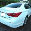 nissan skyline 2015 CFJ9316964 image 40