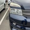 toyota voxy 2005 -TOYOTA--Voxy CBA-AZR65G--AZR65-0109215---TOYOTA--Voxy CBA-AZR65G--AZR65-0109215- image 5