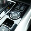 mitsubishi eclipse-cross 2024 -MITSUBISHI--Eclipse Cross 5BA-GK1W--GK1W-0700491---MITSUBISHI--Eclipse Cross 5BA-GK1W--GK1W-0700491- image 15