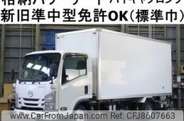 isuzu elf-truck 2016 quick_quick_TRG-LLR85AN_LLR85-7000902