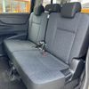 toyota sienta 2016 CFJ1600497 image 18