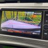 toyota prius 2014 quick_quick_ZVW30_ZVW30-1816311 image 4
