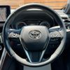 toyota harrier-hybrid 2021 quick_quick_AXUH80_AXUH80-0031357 image 17