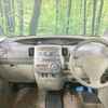 daihatsu tanto 2013 -DAIHATSU--Tanto DBA-L375S--L375S-0587628---DAIHATSU--Tanto DBA-L375S--L375S-0587628- image 2