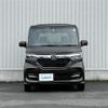 honda n-box 2019 -HONDA--N BOX 6BA-JF3--JF3-2206273---HONDA--N BOX 6BA-JF3--JF3-2206273- image 24