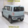 mazda flair 2020 CFJ1406467 image 2