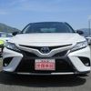 toyota camry 2020 -TOYOTA--Camry DAA-AXVH70--AXVH70-1058859---TOYOTA--Camry DAA-AXVH70--AXVH70-1058859- image 19