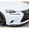 lexus is 2013 -LEXUS--Lexus IS DAA-AVE30--AVE30-5012922---LEXUS--Lexus IS DAA-AVE30--AVE30-5012922- image 10