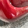 toyota passo 2017 -TOYOTA--Passo DBA-M700A--M700A-0091333---TOYOTA--Passo DBA-M700A--M700A-0091333- image 16