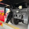 mitsubishi-fuso super-great 2017 GOO_NET_EXCHANGE_0540562A30250519W001 image 52