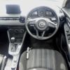 mazda demio 2017 CFJ1856180 image 4