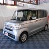 honda n-box 2022 CFJ1587432 image 13