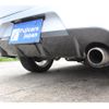 mitsubishi lancer-wagon 2006 CFJ7596145 image 11