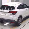 honda vezel 2019 CFJ1846587 image 2