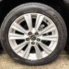 toyota vellfire 2017 504928-931435 image 3