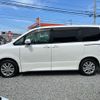 toyota noah 2010 -TOYOTA 【愛媛 300ﾜ8441】--Noah ZRR70W--0375219---TOYOTA 【愛媛 300ﾜ8441】--Noah ZRR70W--0375219- image 14