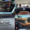 subaru outback 2022 CFJ1826628 image 8