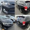 toyota corolla-fielder 2013 quick_quick_DAA-NKE165G_NKE165-7015780 image 2