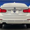 bmw 3-series 2016 CFJ1699064 image 17