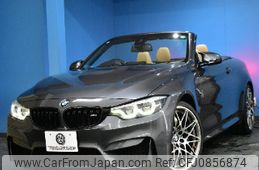 bmw m4 2018 -BMW--BMW M4 CBA-3C30--WBS4Z92020EE18700---BMW--BMW M4 CBA-3C30--WBS4Z92020EE18700-