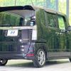 honda n-box 2014 CFJ1702582 image 17