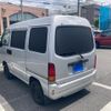 subaru sambar-dias-van 2000 -SUBARU--Samber Dias Van GD-TV1--TV1-024268---SUBARU--Samber Dias Van GD-TV1--TV1-024268- image 4