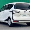 toyota sienta 2016 -TOYOTA--Sienta DAA-NHP170G--NHP170-7041992---TOYOTA--Sienta DAA-NHP170G--NHP170-7041992- image 6