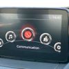 mazda demio 2020 -MAZDA--MAZDA2 3DA-DJ5FS--DJ5FS-603078---MAZDA--MAZDA2 3DA-DJ5FS--DJ5FS-603078- image 9