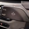 bmw 2-series 2023 CFJ1606202 image 25