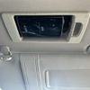 mazda cx-5 2017 -MAZDA--CX-5 LDA-KF2P--KF2P-110421---MAZDA--CX-5 LDA-KF2P--KF2P-110421- image 4