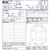 suzuki jimny 2023 -SUZUKI 【岐阜 582ﾔ3732】--Jimny JB64W--303039---SUZUKI 【岐阜 582ﾔ3732】--Jimny JB64W--303039- image 3