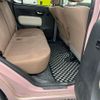 daihatsu mira-cocoa 2014 CFJ1600046 image 8