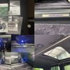toyota alphard 2018 -TOYOTA--Alphard DBA-GGH35W--GGH35-0009353---TOYOTA--Alphard DBA-GGH35W--GGH35-0009353- image 16