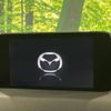 mazda cx-8 2018 -MAZDA--CX-8 3DA-KG2P--KG2P-107869---MAZDA--CX-8 3DA-KG2P--KG2P-107869- image 4