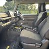 suzuki jimny 2019 CFJ1762435 image 25