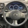 nissan note 2013 -NISSAN--Note DBA-E12--E12-123424---NISSAN--Note DBA-E12--E12-123424- image 3