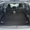 subaru impreza 2024 CFJ1742939 image 19