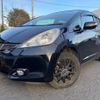 honda fit 2012 CFJ1488393 image 2