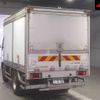 mitsubishi-fuso canter 2011 -MITSUBISHI 【名古屋 100ﾃ806】--Canter FEA80-500037---MITSUBISHI 【名古屋 100ﾃ806】--Canter FEA80-500037- image 2