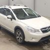 subaru xv 2013 -SUBARU--Subaru XV DAA-GPE--GPE-003599---SUBARU--Subaru XV DAA-GPE--GPE-003599- image 11