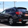 subaru outback 2019 -SUBARU--Legacy OutBack DBA-BS9--BS9-055499---SUBARU--Legacy OutBack DBA-BS9--BS9-055499- image 2