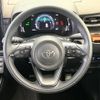 toyota sienta 2023 quick_quick_MXPL10G_MXPL10-1032593 image 13