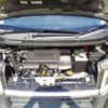 daihatsu move 2015 CFJ1659209 image 5