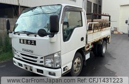 isuzu elf-truck 2015 GOO_NET_EXCHANGE_0701111A30250716W001